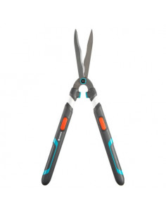 Forbice tagliasiepi Gardena 12304 20 TELECUT Telescopica