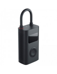 Xiaomi Mi Portable Air Pump pompa ad aria elettrica 10,3 bar 2