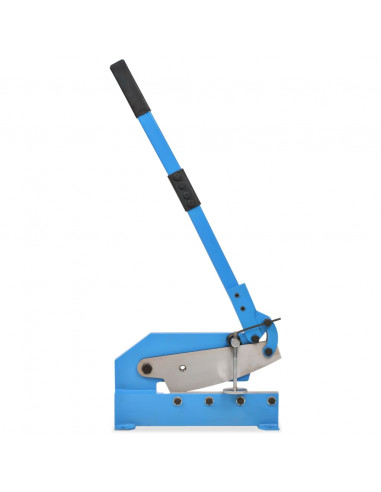 Cesoia a Leva 300 mm Blu