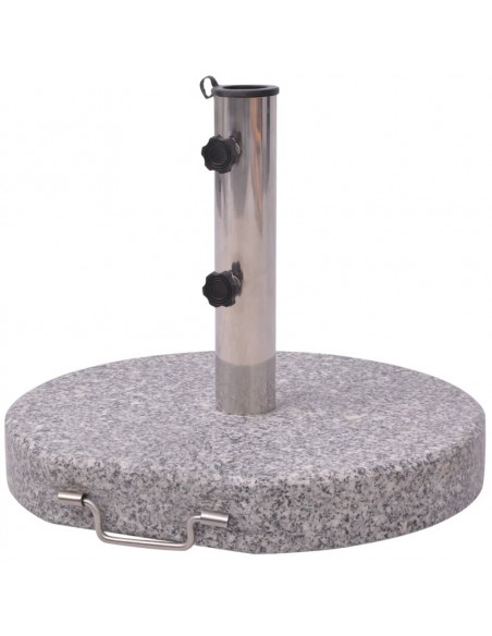 Base per Ombrellone 45 cm