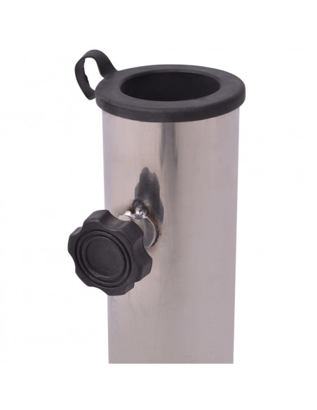 Base per Ombrellone 45 cm