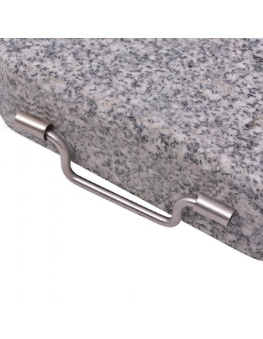 Base per Ombrellone 45 cm