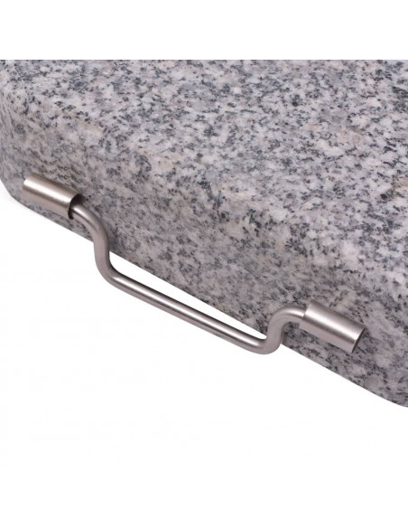 Base per Ombrellone 45 cm