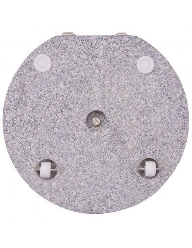 Base per Ombrellone 45 cm