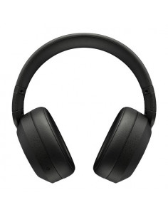Cuffie microfono bluetooth Yamaha YH E700B Advanced ANC Black Black