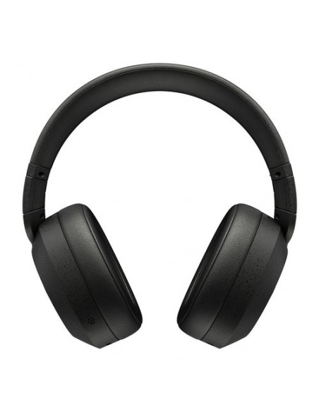 Cuffie microfono bluetooth Yamaha YH E700B Advanced ANC Black Black