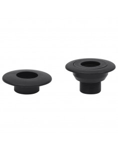 Cuscinetti Asta 15,9/16 mm per Calcio Balilla 16 pz