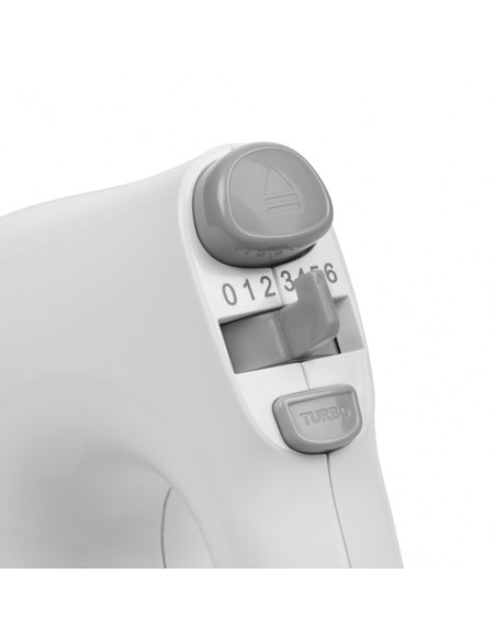 Tristar MX-4202 Sbattitore
