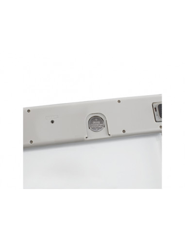 Tristar WG-2421 Bilancia pesapersone