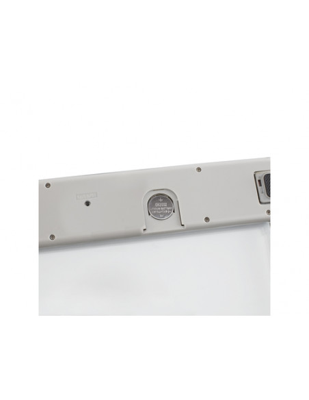 Tristar WG-2421 Bilancia pesapersone