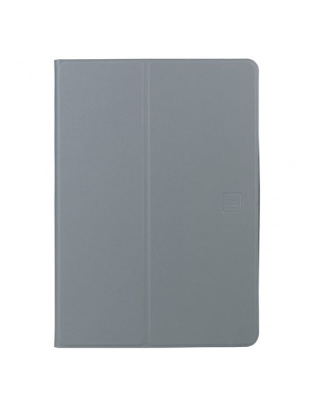 Custodia tablet Tucano TAB GSS92 DG GALA Galaxy Tab S9§S9 FE Grey