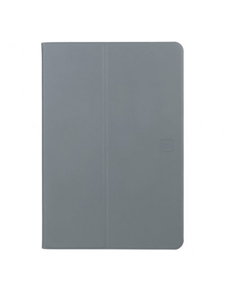 Custodia tablet Tucano TAB GSS9P2 DG GALA Galaxy Tab S9+§S9+ FE Grey