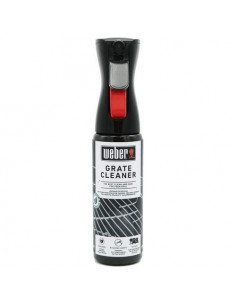 Detergente barbecue Weber 17875 per Griglie