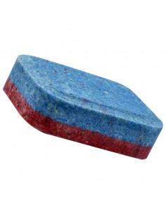 Detersivo in Capsule per Lavastoviglie 250 pz 4,5 kg