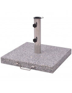 Base per Ombrellone 45 cm 2