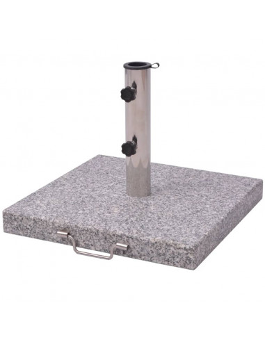 Base per Ombrellone 45 cm