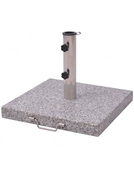 Base per Ombrellone 45 cm