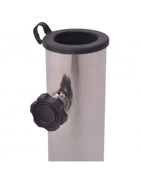 Base per Ombrellone 45 cm