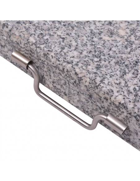Base per Ombrellone 45 cm