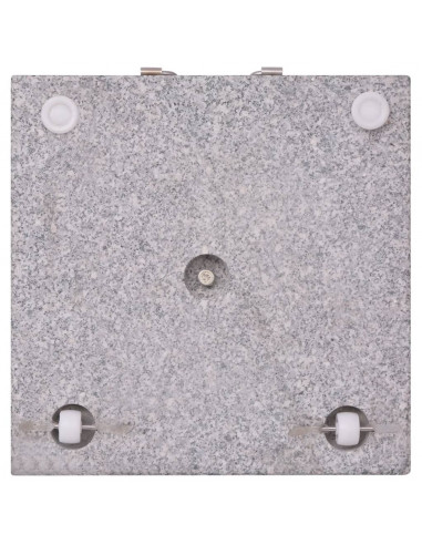 Base per Ombrellone 45 cm