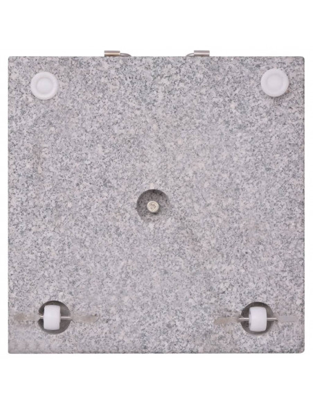 Base per Ombrellone 45 cm