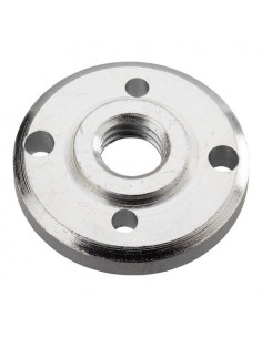 Dado smerigliatrice Kwb 717600 Blocca Disco