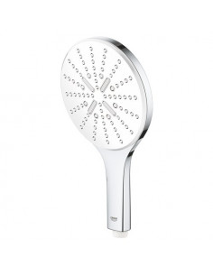 Doccetta Grohe 26597000 Smartactive 150 3F Cromo starlight Cromo starl