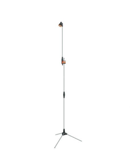 Doccia giardino Claber 8956 GARDENLIFE MalibÃ¹