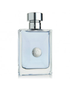 Dopobarba Gianni Versace Pour Homme After Shave Lotion 100 ml