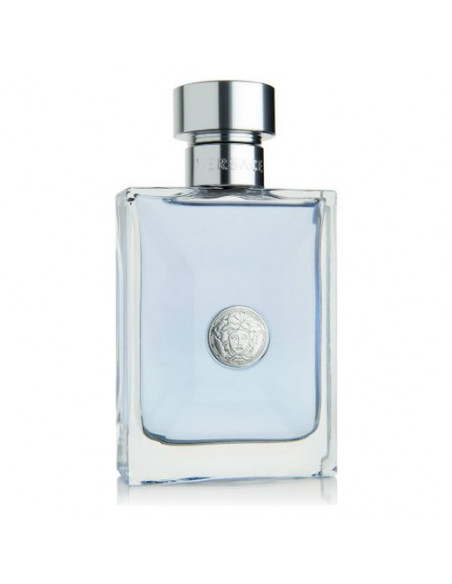 Dopobarba Gianni Versace Pour Homme After Shave Lotion 100 ml