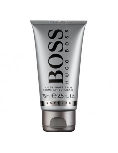 Dopobarba Hugo Boss Boss Bottled After Shave Balm 75 ml