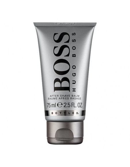 Dopobarba Hugo Boss Boss Bottled After Shave Balm 75 ml