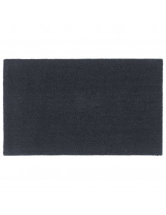 Zerbino Grigio Scuro 90x150 cm Fibra di Cocco 2