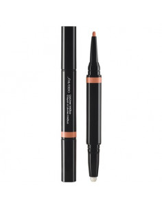 Eyeliner Shiseido Lipliner Inkduo 01 Bare