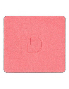 Fard Diego Dalla Palma Radiant Blush 01 Arancio Perlato