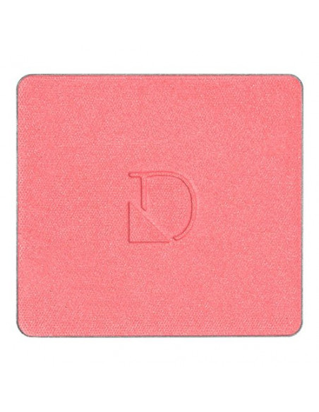 Fard Diego Dalla Palma Radiant Blush 01 Arancio Perlato