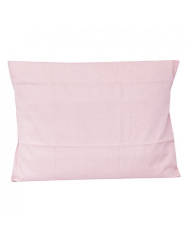 Federa lettino Italbaby 020 0090 01 Rosa Rosa