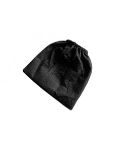 Filtro aspirapolvere Lavor Wash 5 212 0096 Prefiltro Bianco Bianco