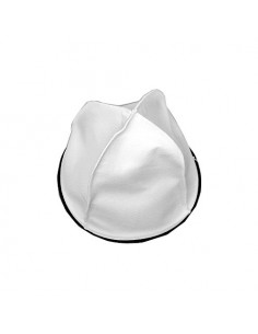 Filtro aspirapolvere Lavor Wash 5 212 0135 Nylon