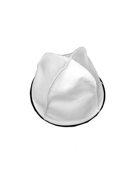 Filtro aspirapolvere Lavor Wash 5 212 0135 Nylon