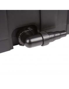 Filtro Bio per Laghetto 8000 L/h