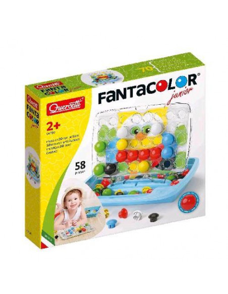 FANTACOLOR JUNIOR