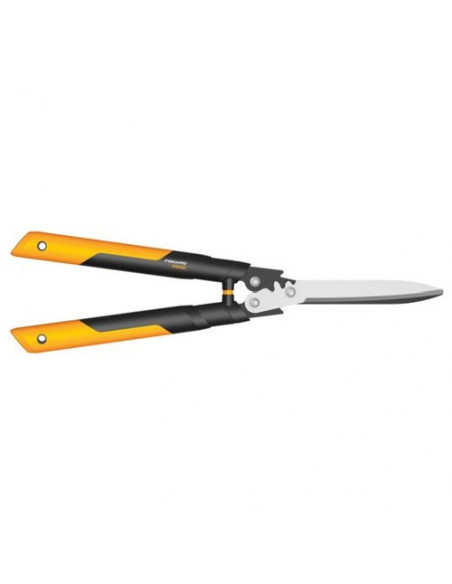 Forbice tagliasiepi Fiskars 1023631 Hsx92 Powergear X