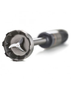 Frullatore immersione Kenwood OW22111073 TRIBLADE XL+ Hbm60.307Gy Blac