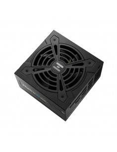 FSP Hydro G PRO ATX3.0(PCIe5.0) 1200W alimentatore per computer 20+4 pin ATX ATX Nero