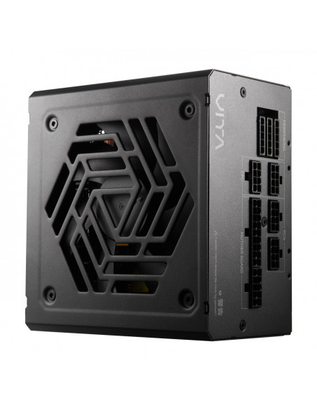 FSP VITA GM 850W alimentatore per computer 20+4 pin ATX ATX Nero