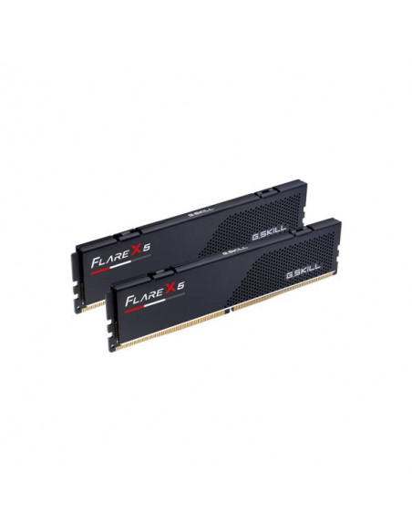 G.Skill Flare X5 32GB Kit 2x16GB DDR5 6000MHz CL36