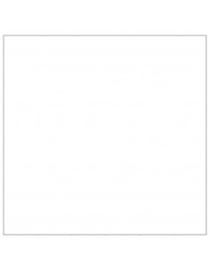 Gabbia per Cani Argento 36 m² in Acciaio