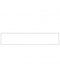 Gabbia per Cani Argento 5 m² in Acciaio