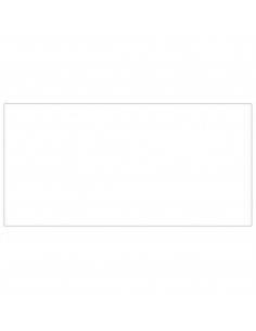 Gabbia per Cani Argento 50 m² in Acciaio